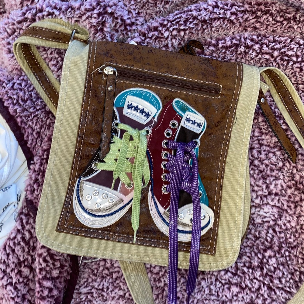 Purse for sale